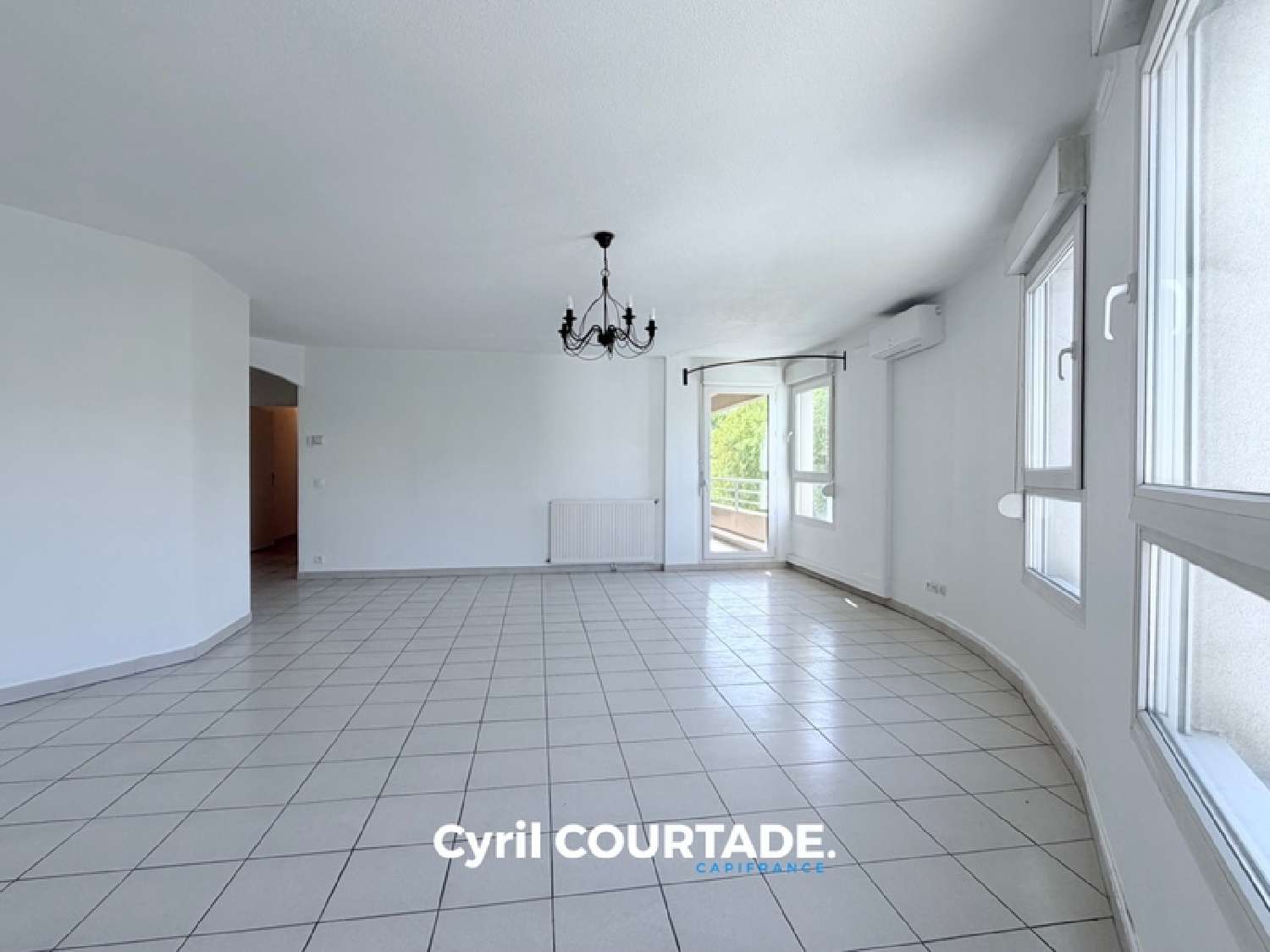  en venta apartamento Saint-Césaire Gard 5