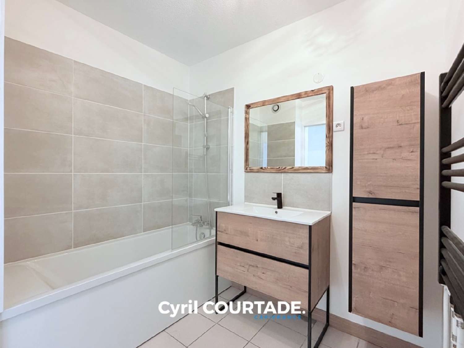 en venta apartamento Saint-Césaire Gard 6