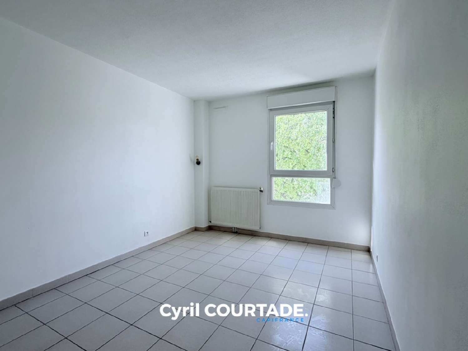  en venta apartamento Saint-Césaire Gard 7