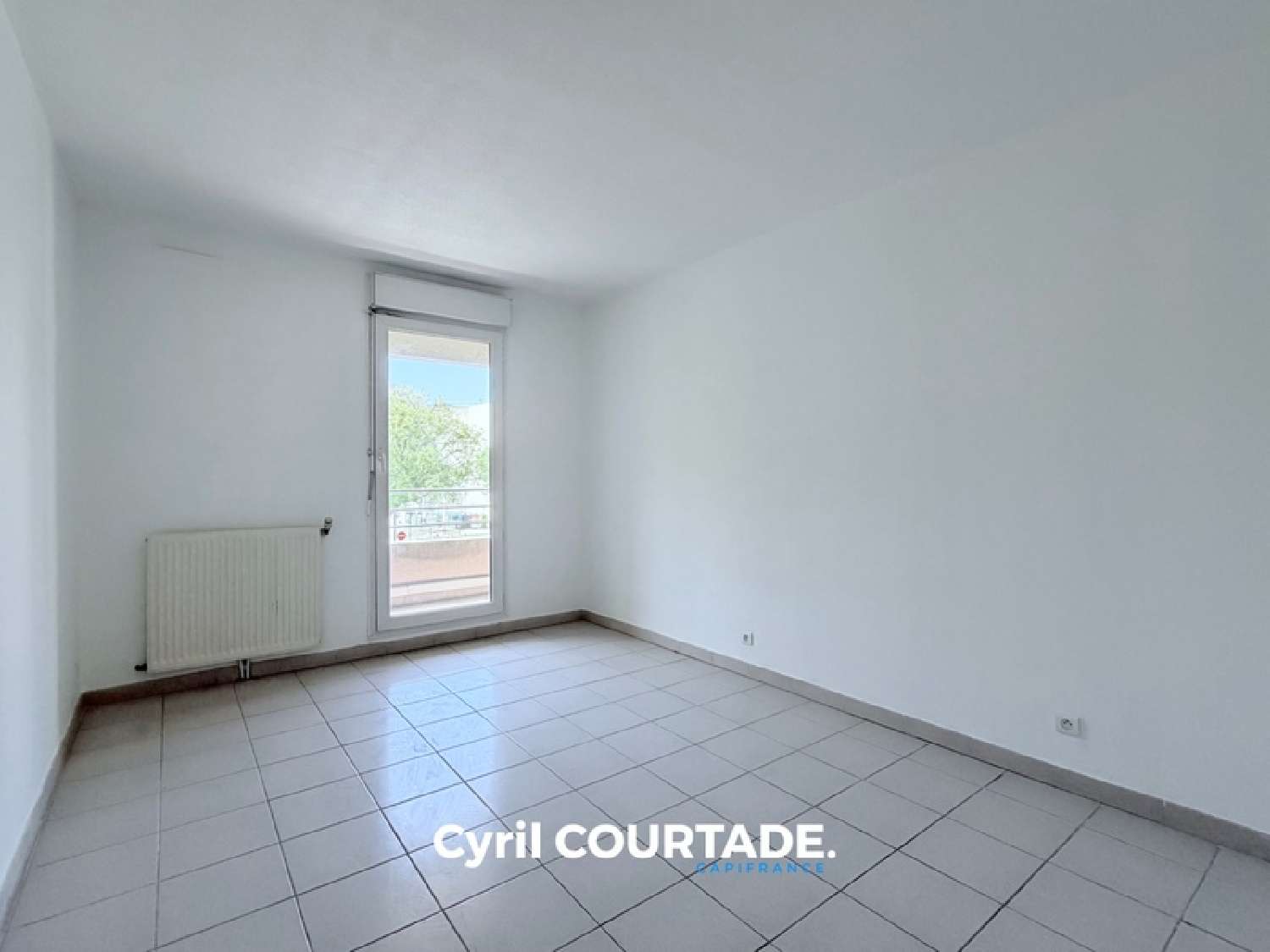  en venta apartamento Saint-Césaire Gard 8