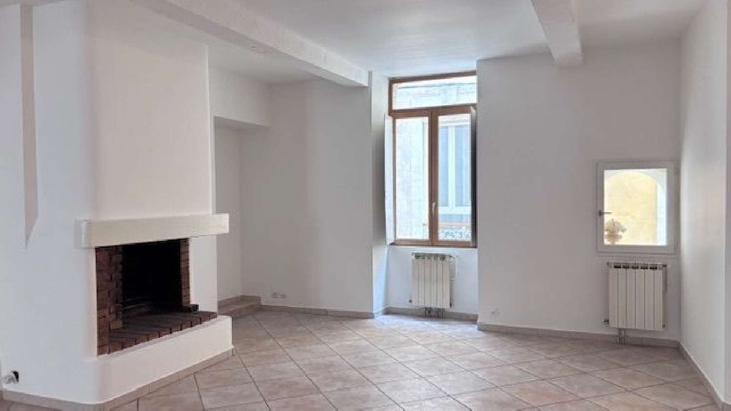  for sale apartment Saint-Césaire Gard 1
