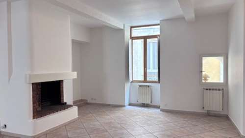 Saint-Césaire Gard apartment foto 7147044
