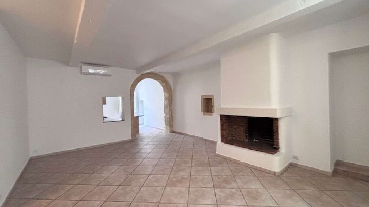  for sale apartment Saint-Césaire Gard 2