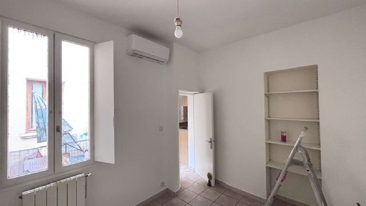  for sale apartment Saint-Césaire Gard 5