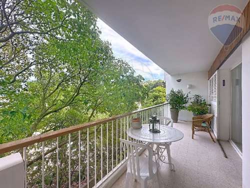 Saint-Césaire Gard appartement foto 7147025