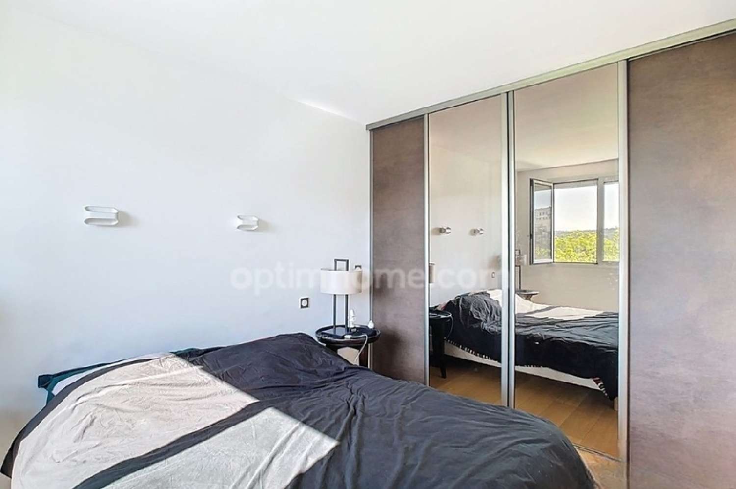  te koop appartement Saint-Cloud Hauts-de-Seine 6