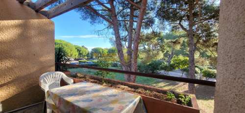 Saint-Cyprien Pyrénées-Orientales apartment foto 7159865