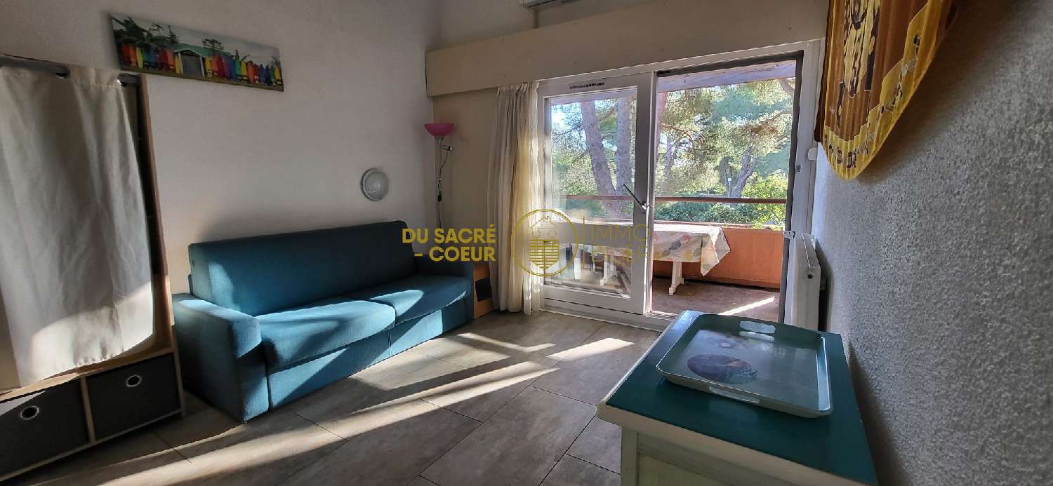  for sale apartment Saint-Cyprien Pyrénées-Orientales 6