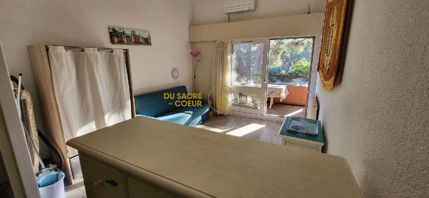  for sale apartment Saint-Cyprien Pyrénées-Orientales 7