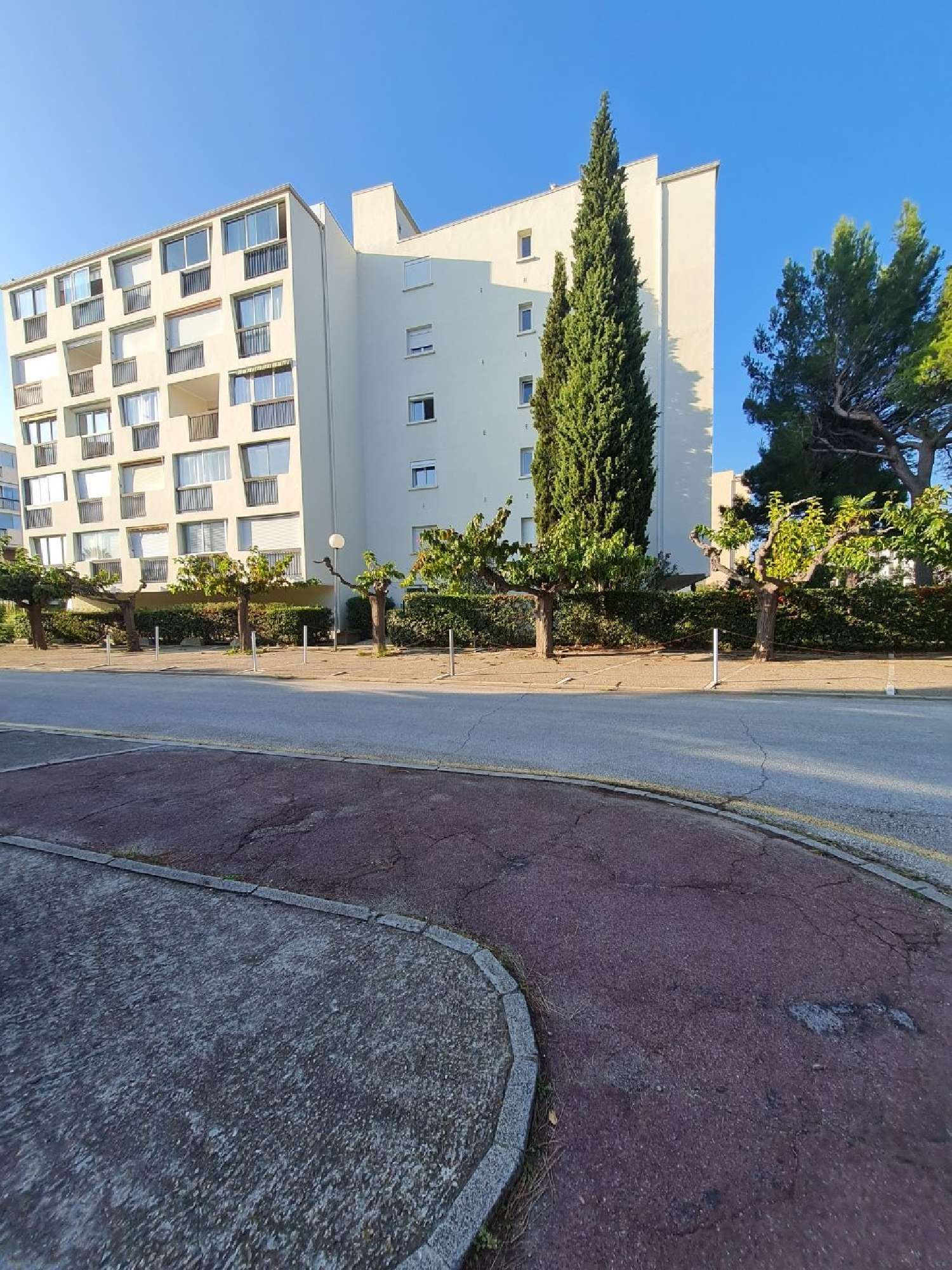  kaufen Wohnung/ Apartment Saint-Cyprien Pyrénées-Orientales 2