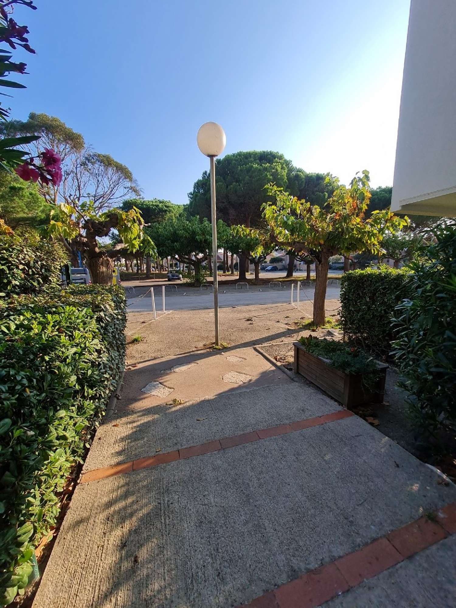  kaufen Wohnung/ Apartment Saint-Cyprien Pyrénées-Orientales 3