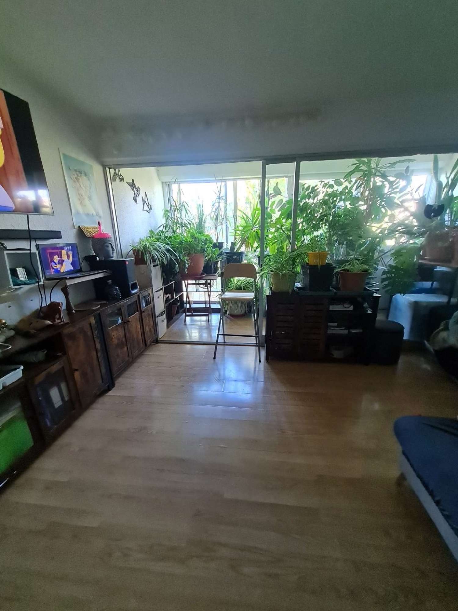  kaufen Wohnung/ Apartment Saint-Cyprien Pyrénées-Orientales 5