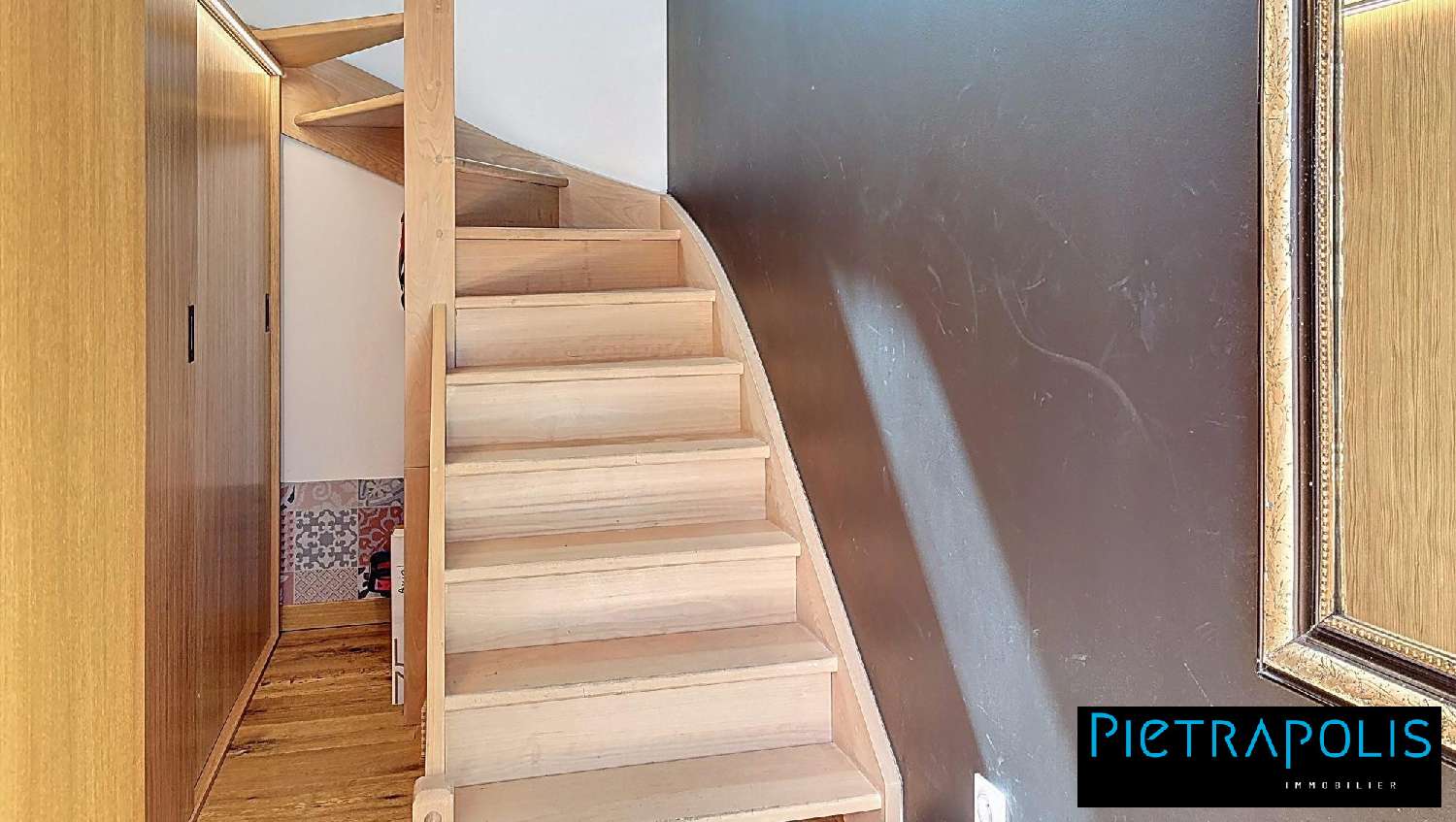  en venta apartamento Saint-Cyr-au-Mont-d'Or Rhône 2
