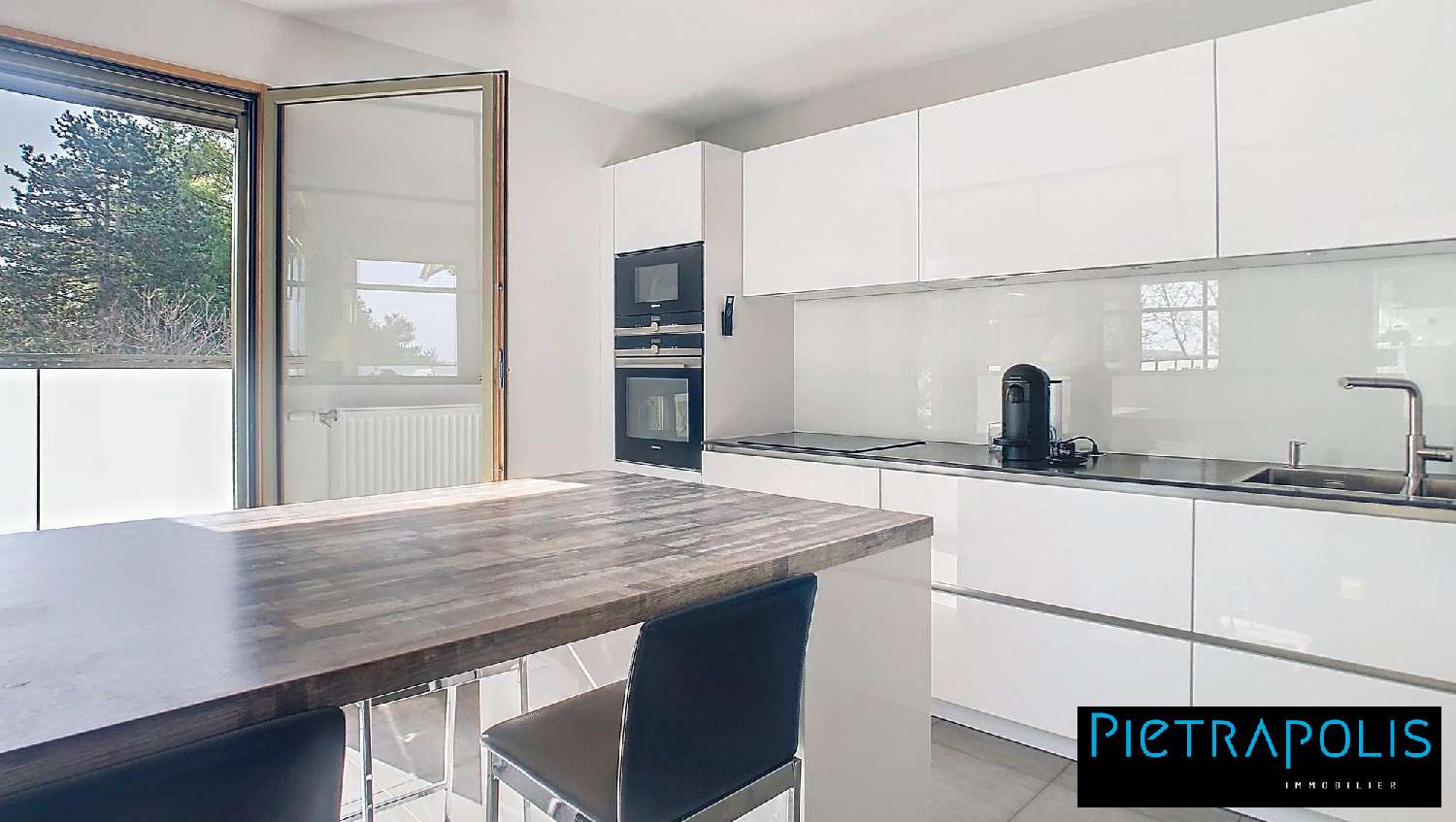 kaufen Wohnung/ Apartment Saint-Cyr-au-Mont-d'Or Rhône 7