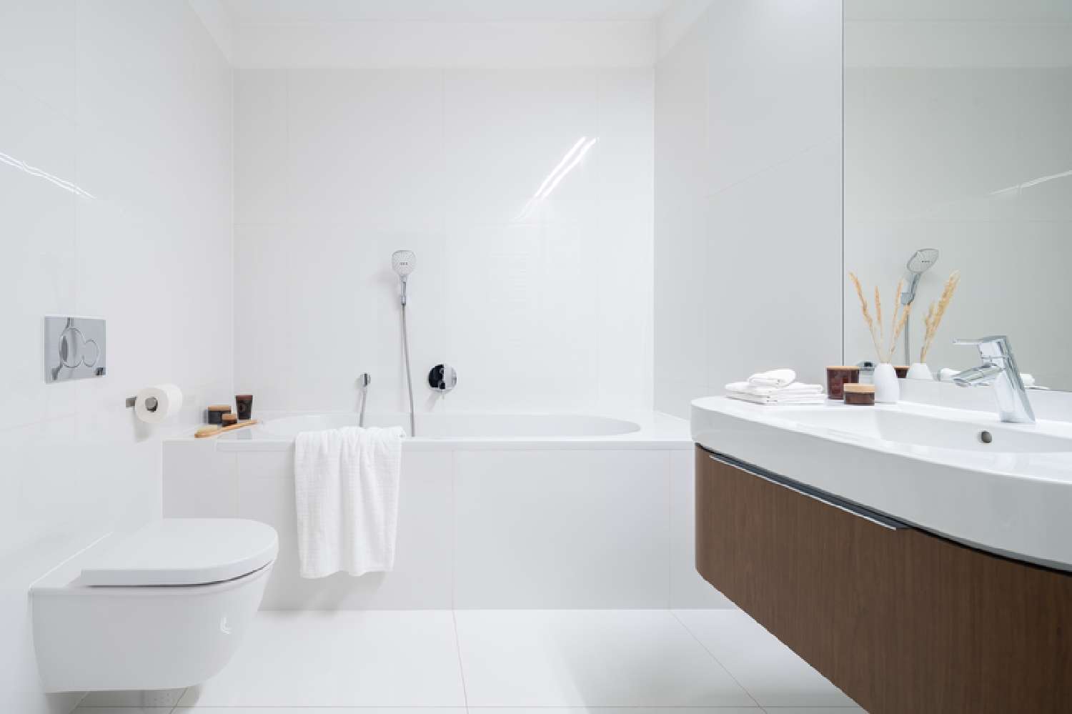  for sale apartment Saint-Cyr-l'École Yvelines 4