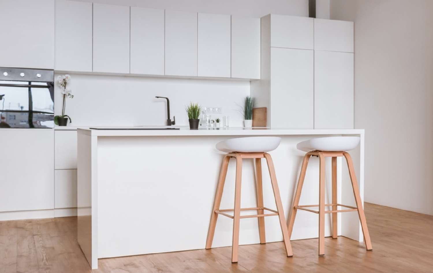  for sale apartment Saint-Cyr-l'École Yvelines 2