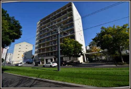 Saint-Denis Seine-Saint-Denis appartement foto 7148884