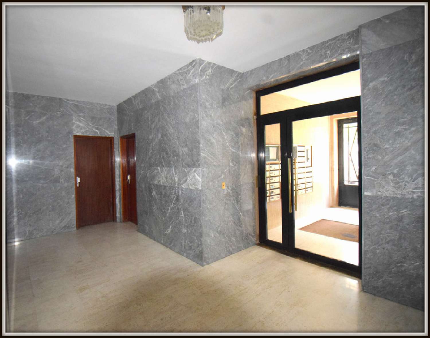  te koop appartement Saint-Denis Seine-Saint-Denis 6