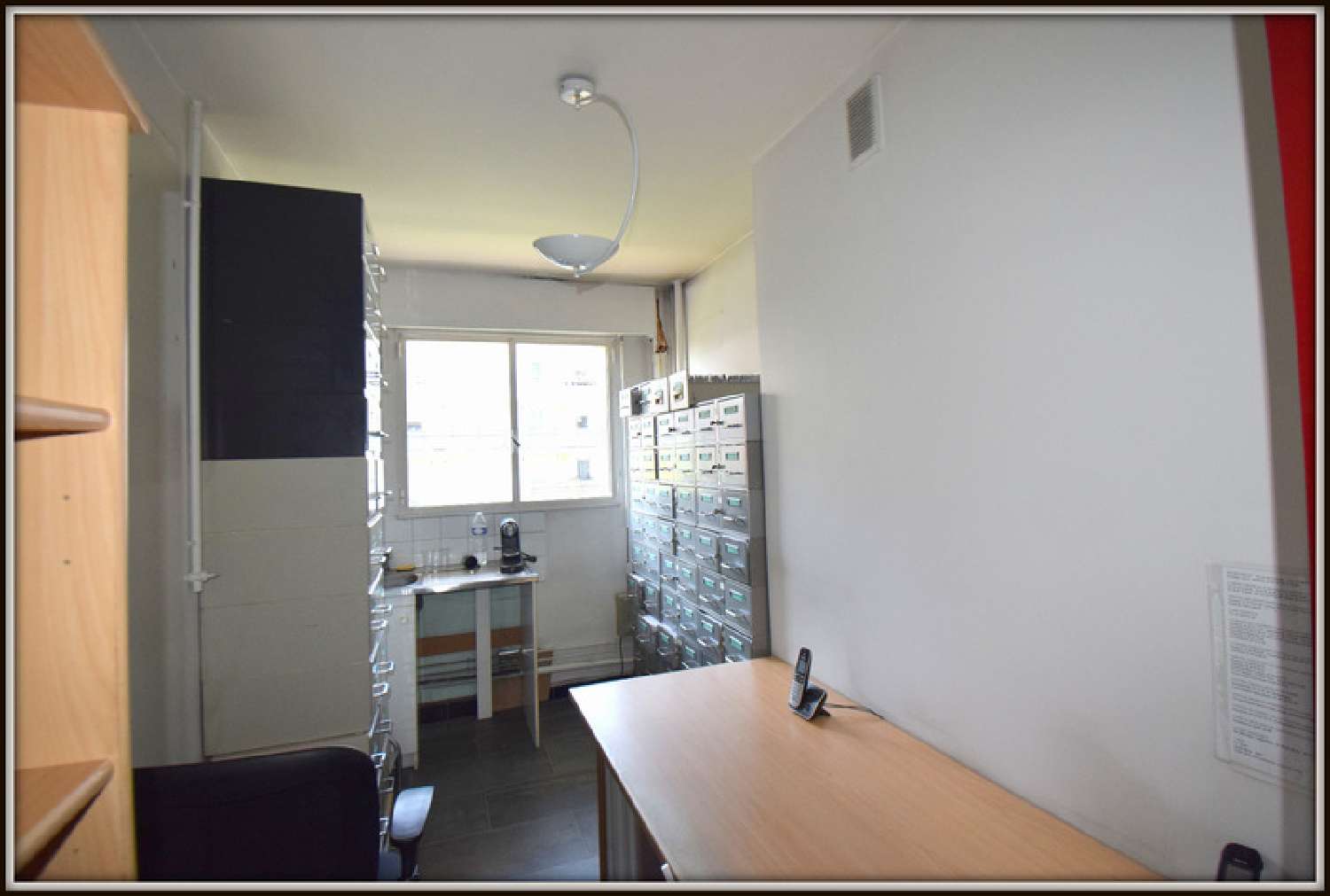  te koop appartement Saint-Denis Seine-Saint-Denis 8