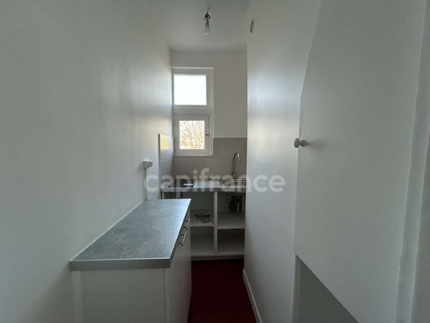  te koop appartement Saint-Denis Seine-Saint-Denis 3