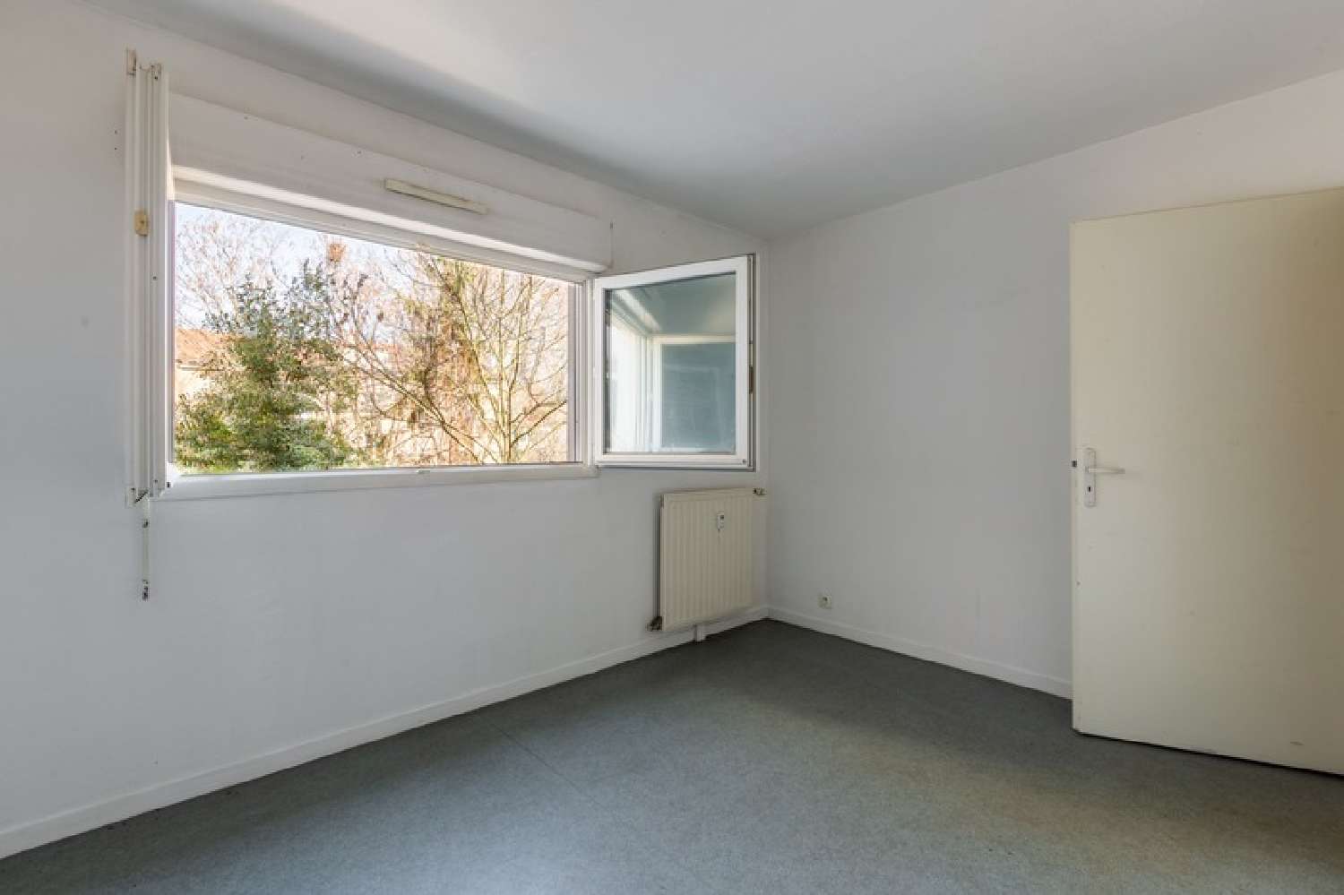  te koop appartement Saint-Denis Seine-Saint-Denis 6