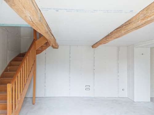 Saint-Didier-sur-Chalaronne Ain apartamento foto 7163109