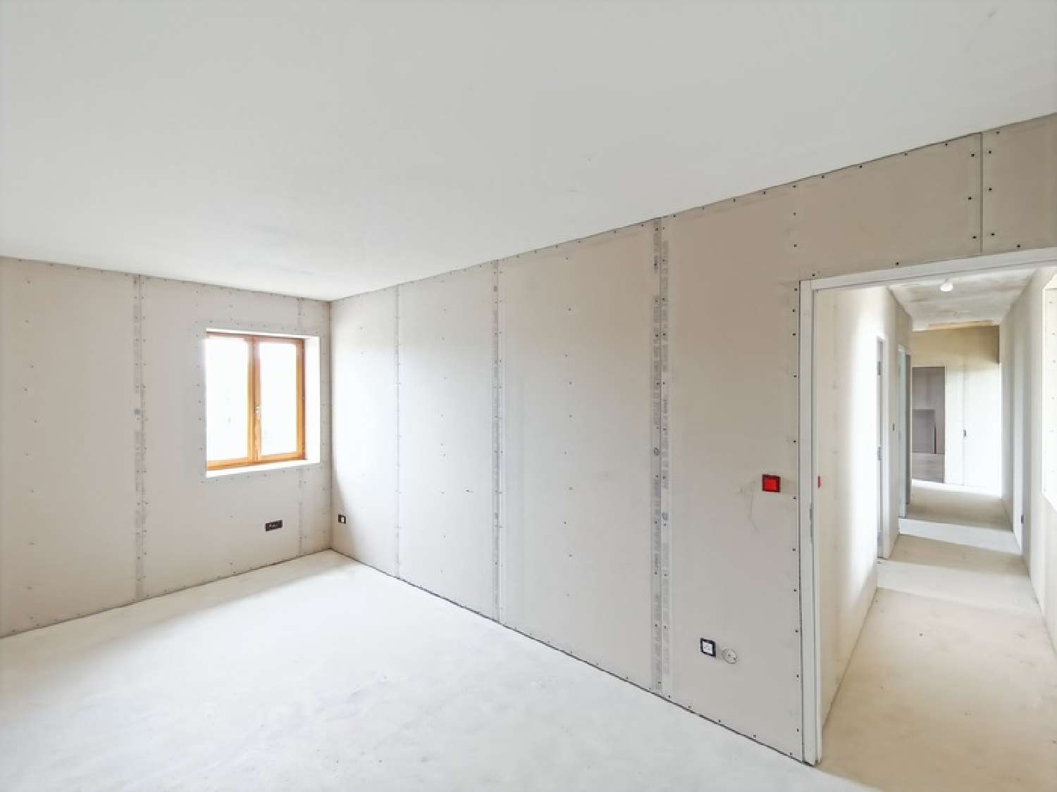  en venta apartamento Saint-Didier-sur-Chalaronne Ain 2
