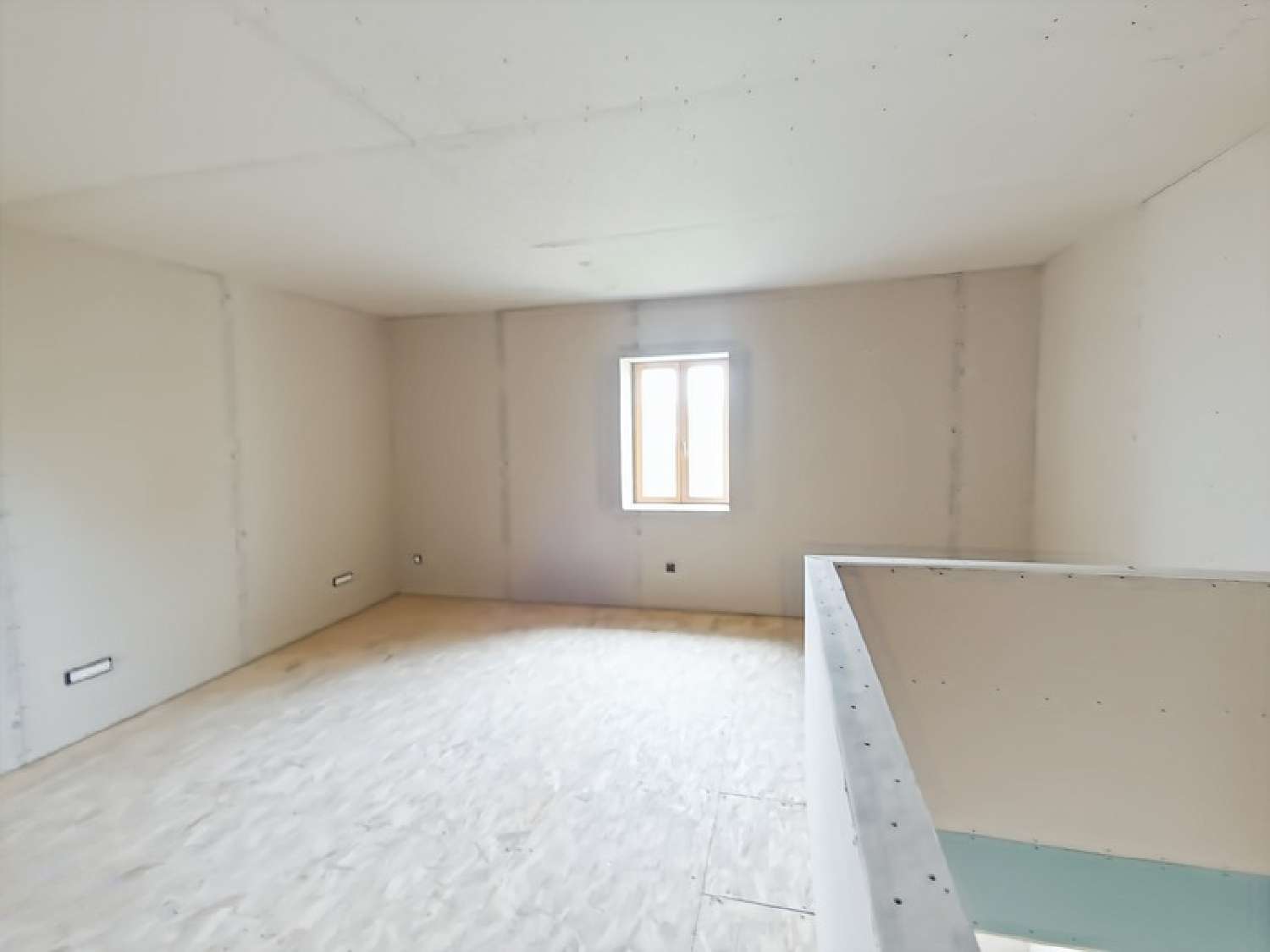 en venta apartamento Saint-Didier-sur-Chalaronne Ain 5
