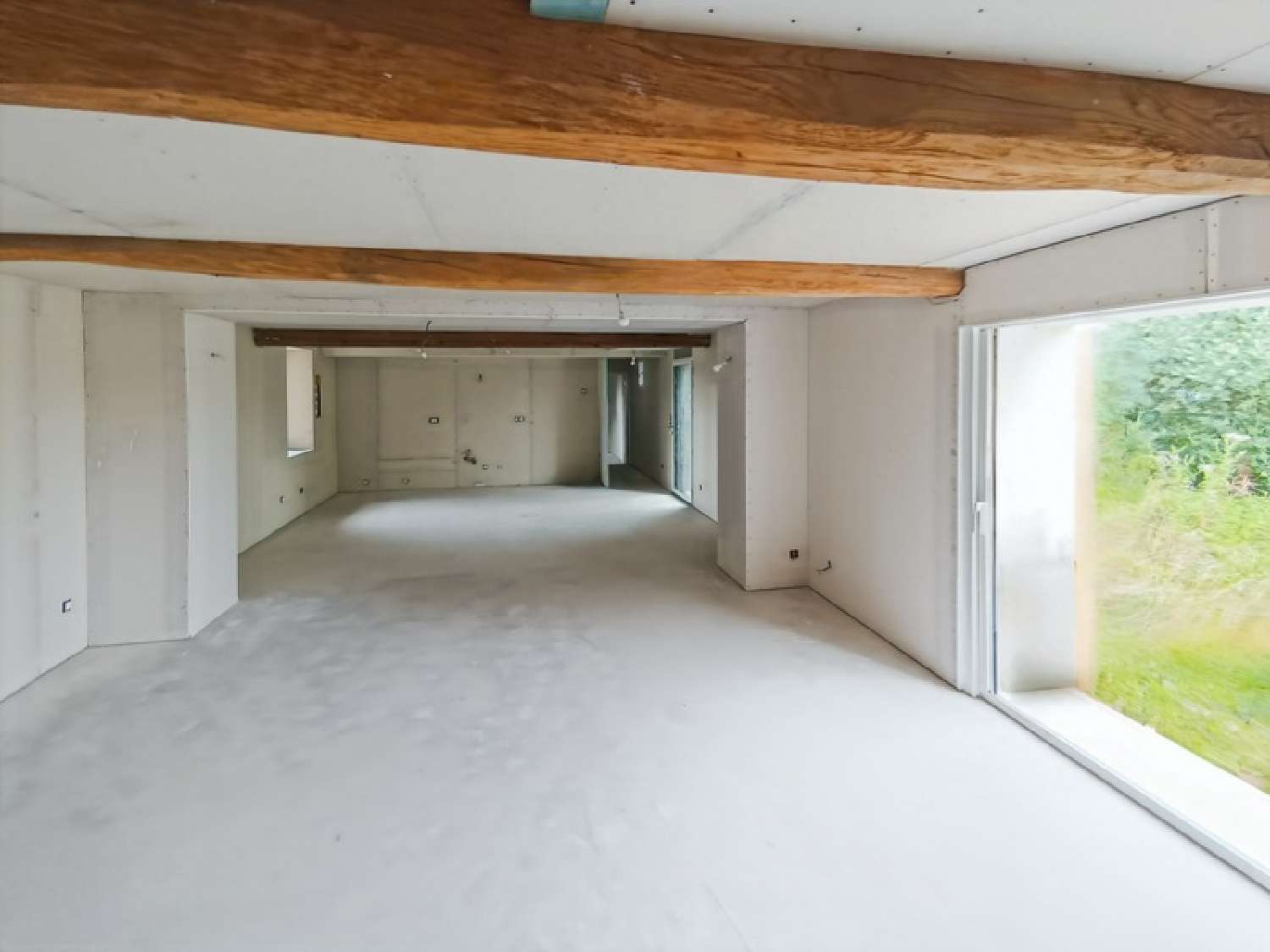  en venta apartamento Saint-Didier-sur-Chalaronne Ain 7