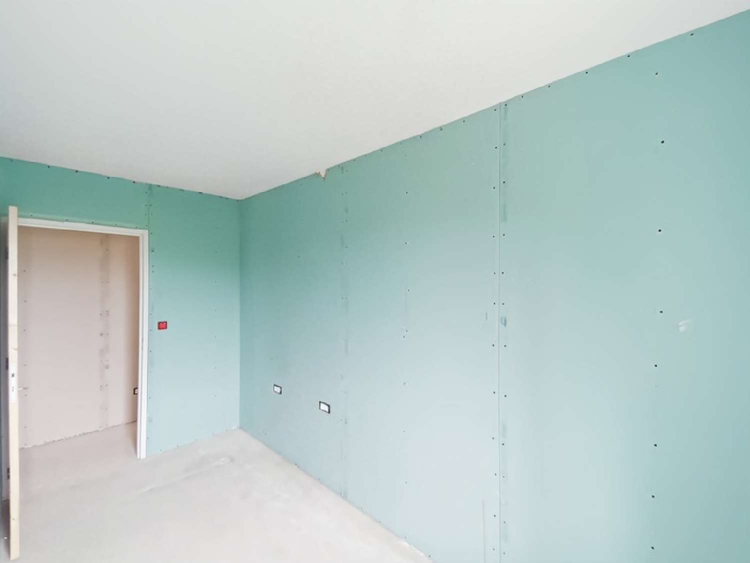  en venta apartamento Saint-Didier-sur-Chalaronne Ain 8