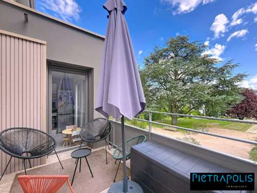 Saint-Didier-au-Mont-d'Or Rhône appartement foto 7163368