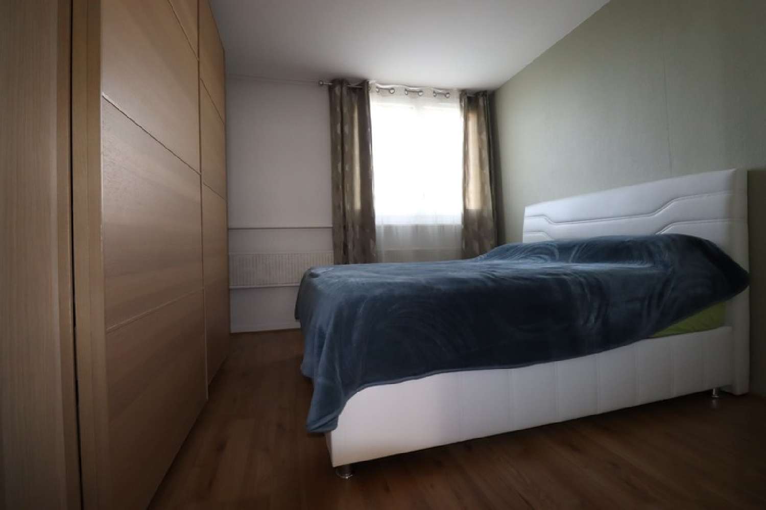  for sale apartment Saint-Étienne Loire 3