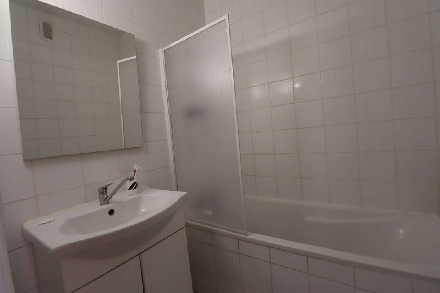  for sale apartment Saint-Étienne Loire 4