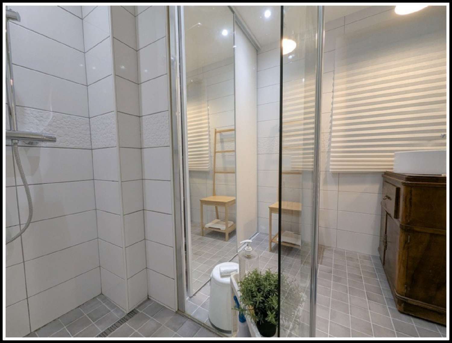  for sale apartment Saint-Étienne Loire 5