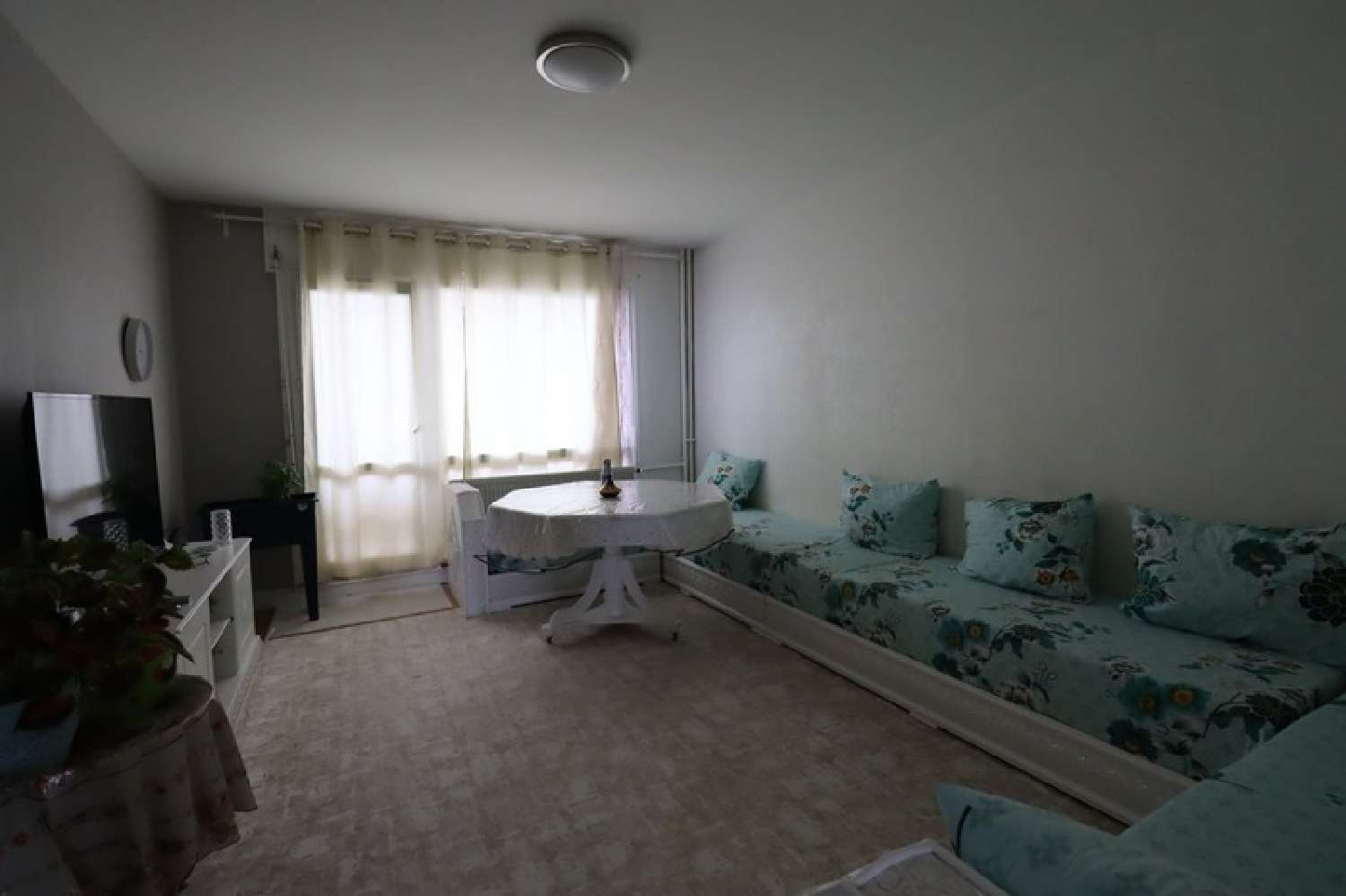  for sale apartment Saint-Étienne Loire 3