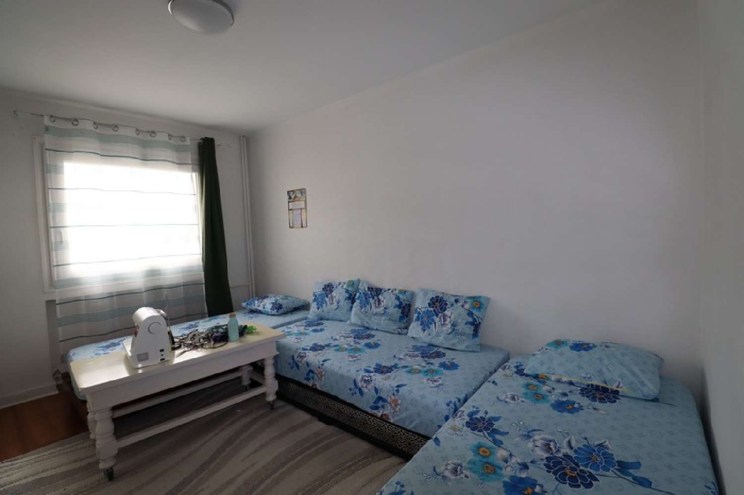  for sale apartment Saint-Étienne Loire 4