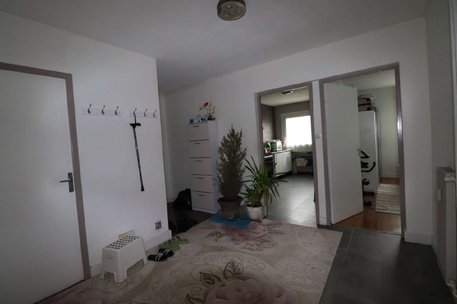  for sale apartment Saint-Étienne Loire 6