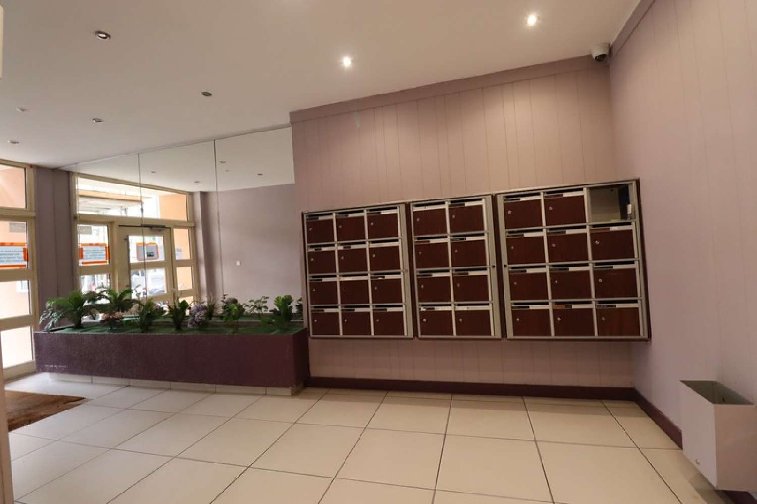  for sale apartment Saint-Étienne Loire 7