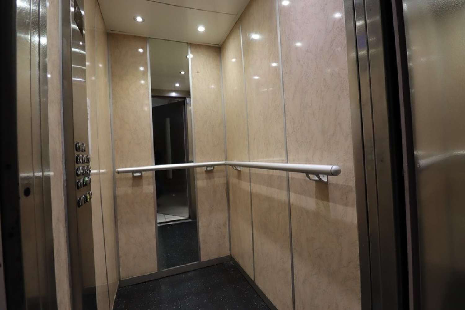  for sale apartment Saint-Étienne Loire 8