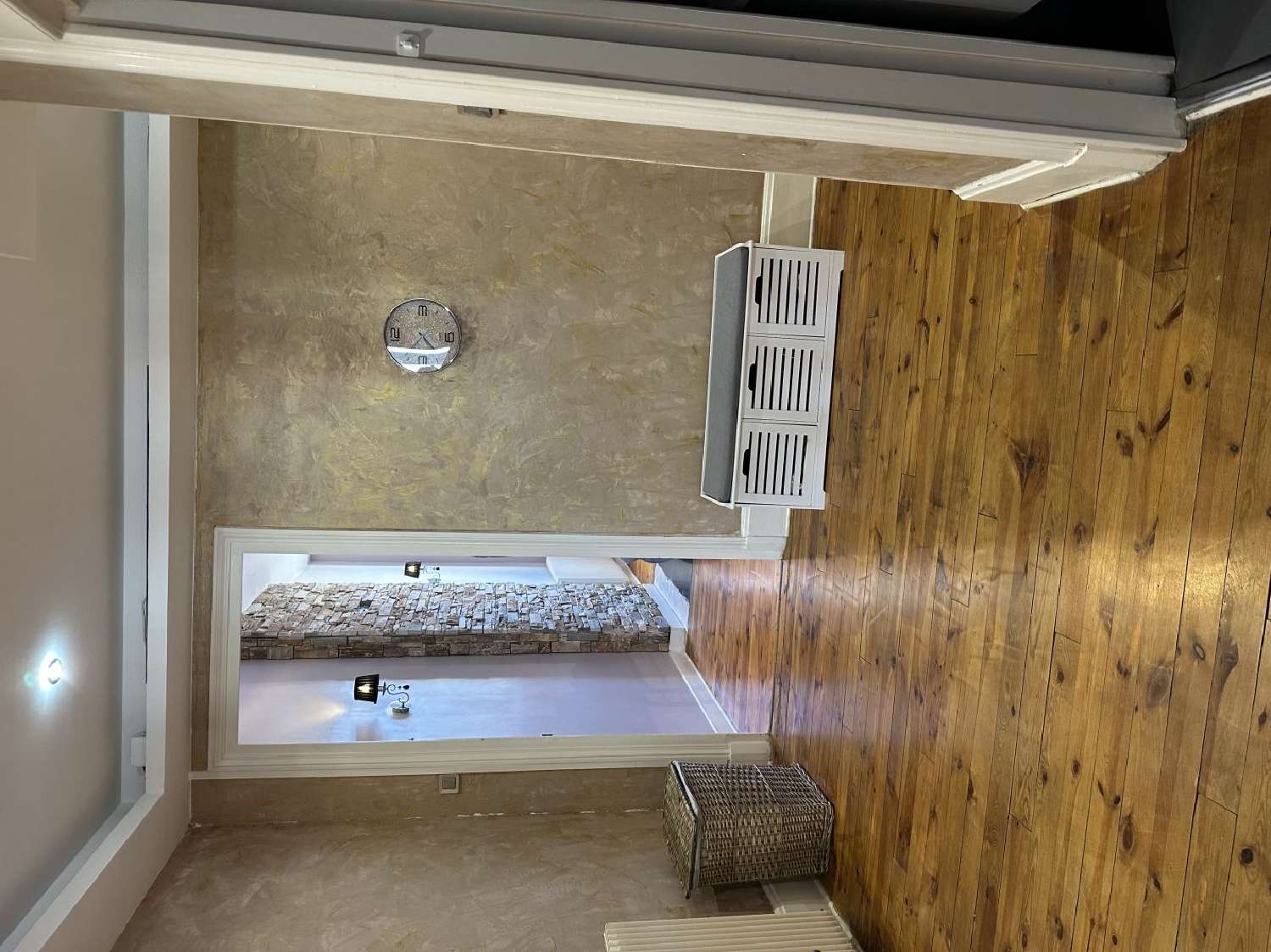 à vendre appartement Saint-Étienne Loire 2