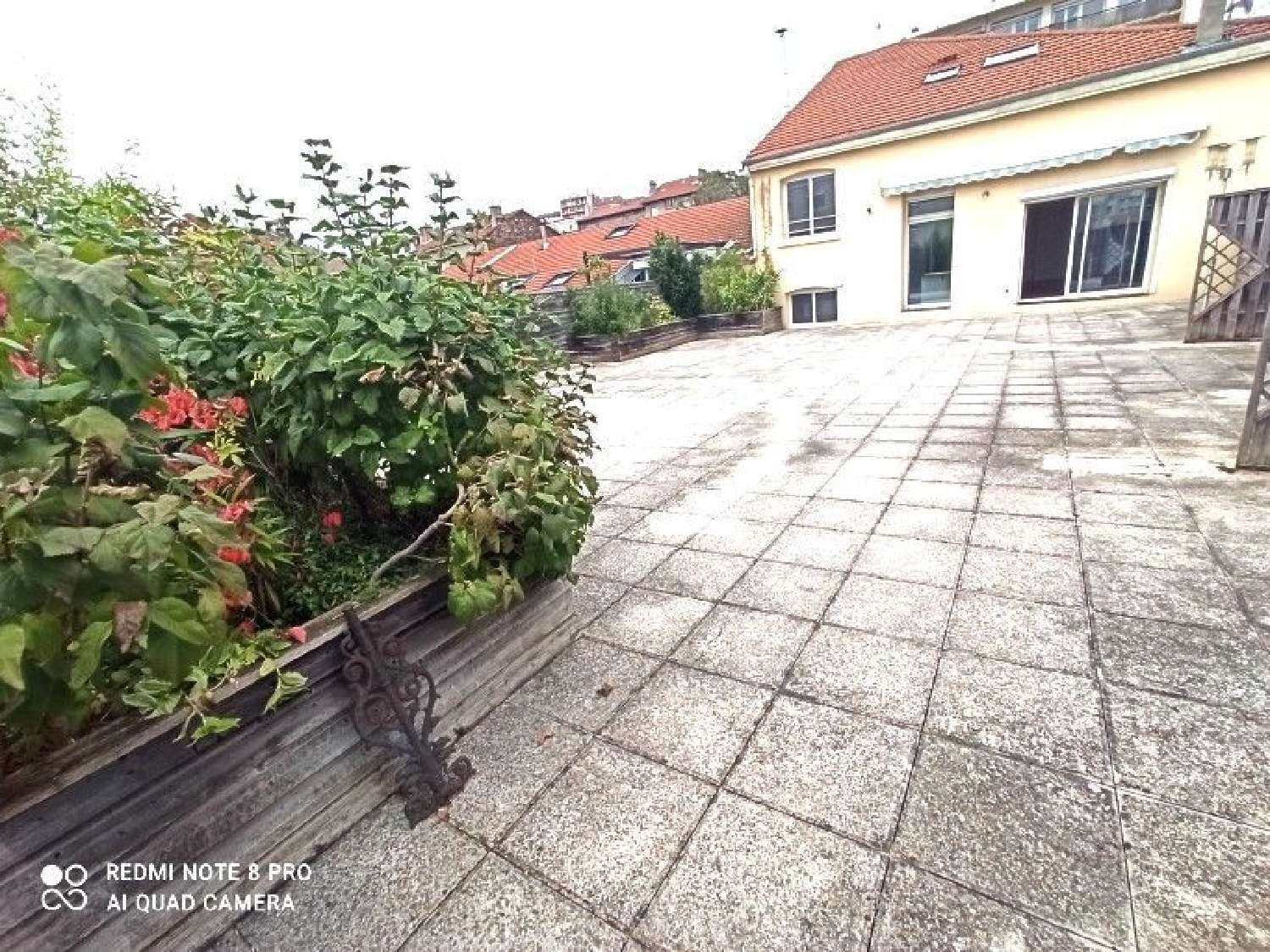 te koop appartement Saint-Étienne Loire 1