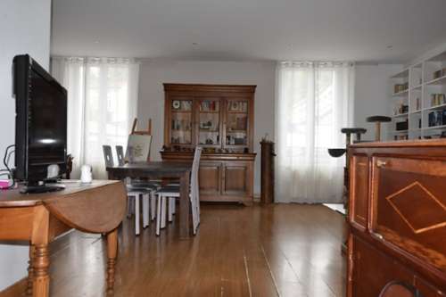 Saint-Étienne Loire appartement foto 7164489