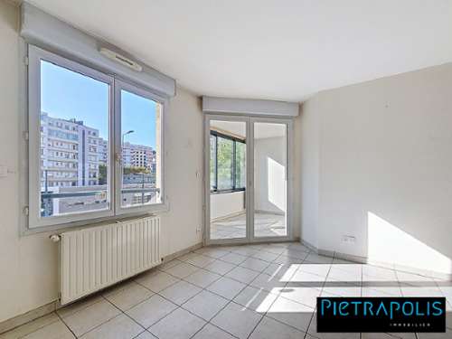 Saint-Étienne Loire apartment foto 7159234