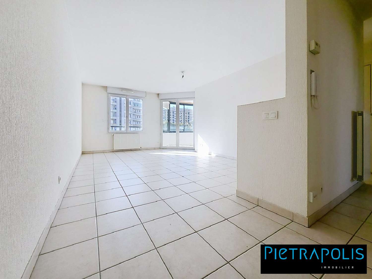  for sale apartment Saint-Étienne Loire 2