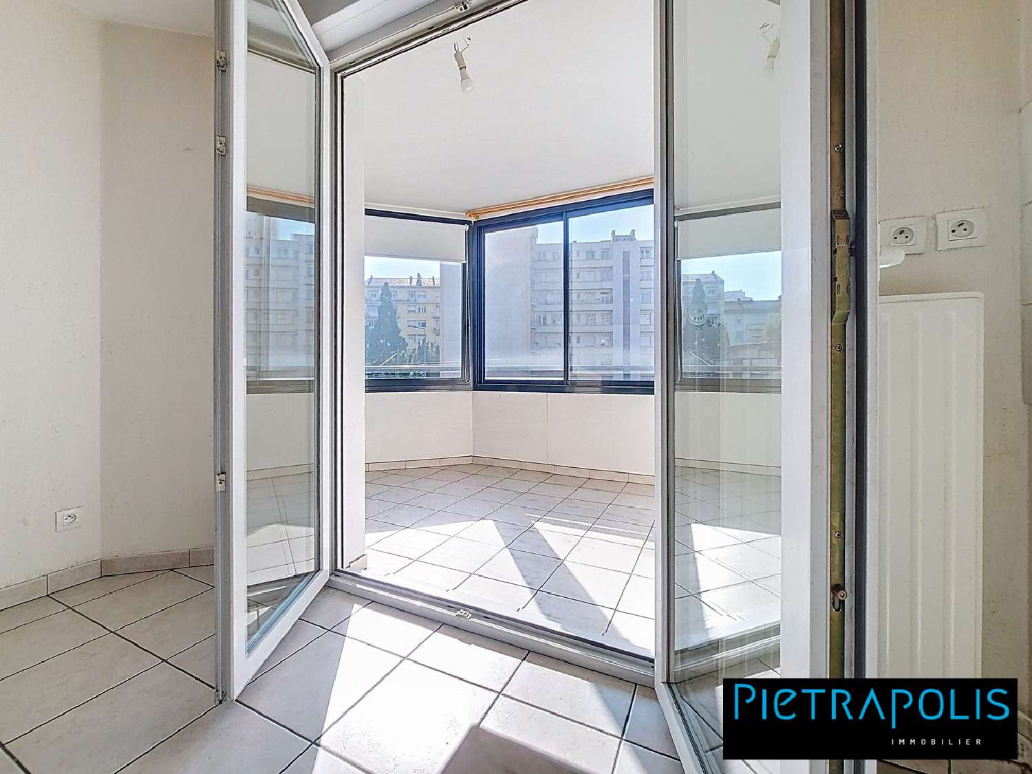  for sale apartment Saint-Étienne Loire 3