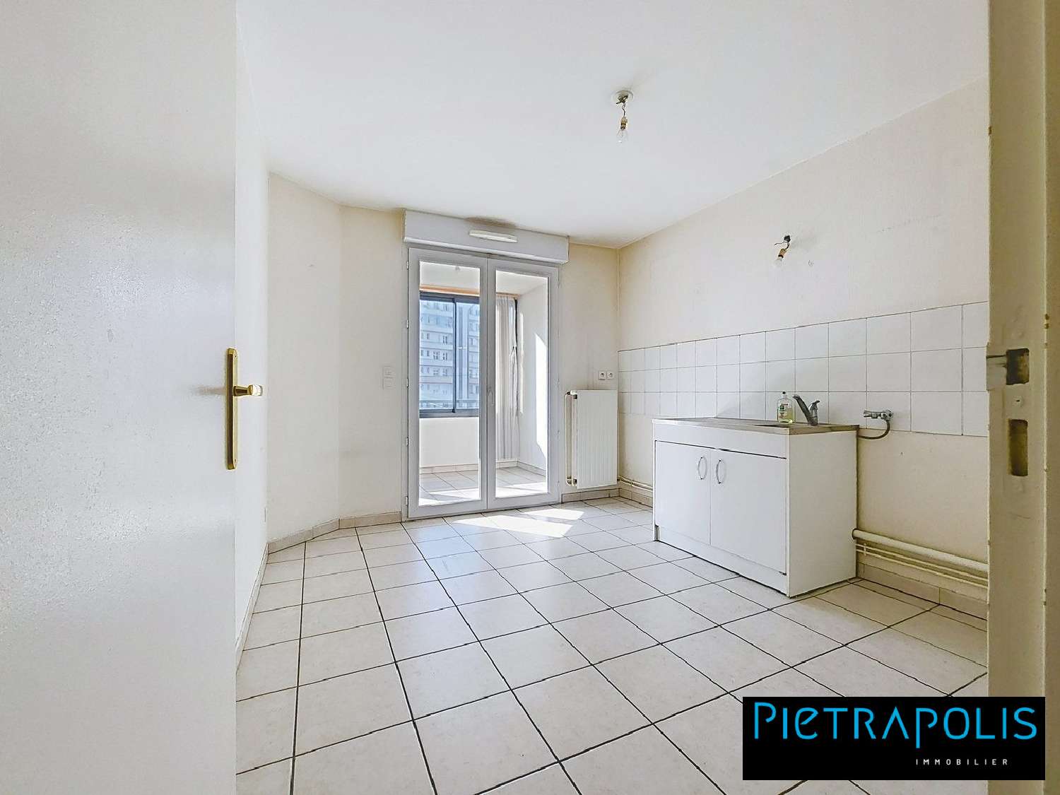  for sale apartment Saint-Étienne Loire 5