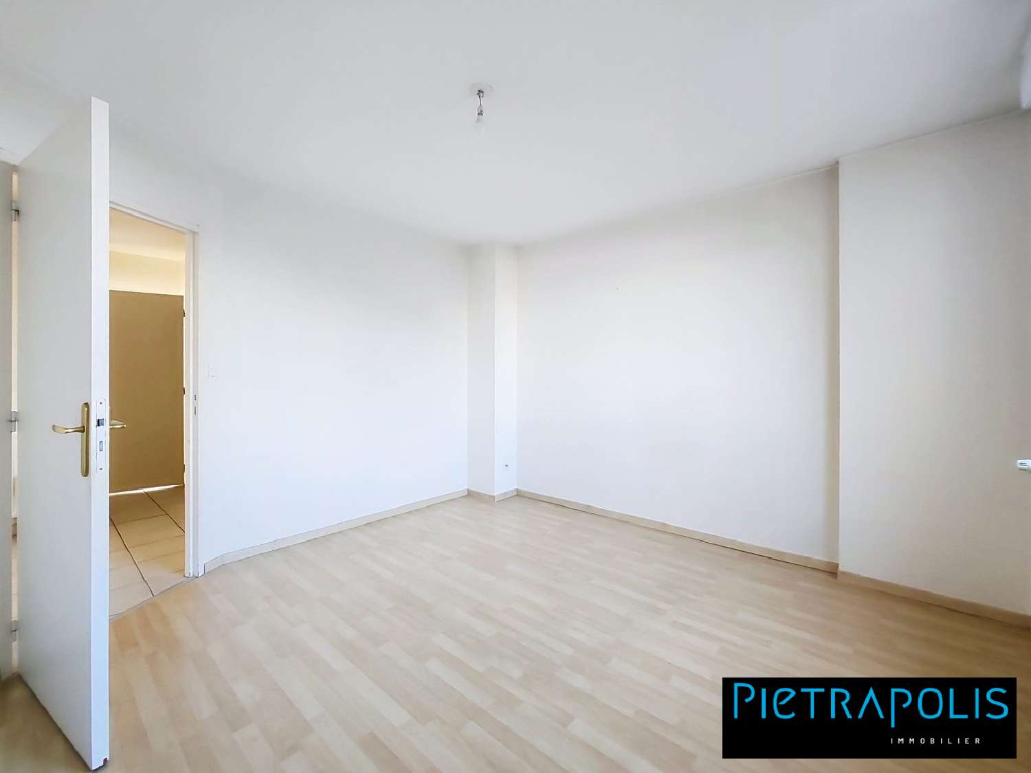  for sale apartment Saint-Étienne Loire 6