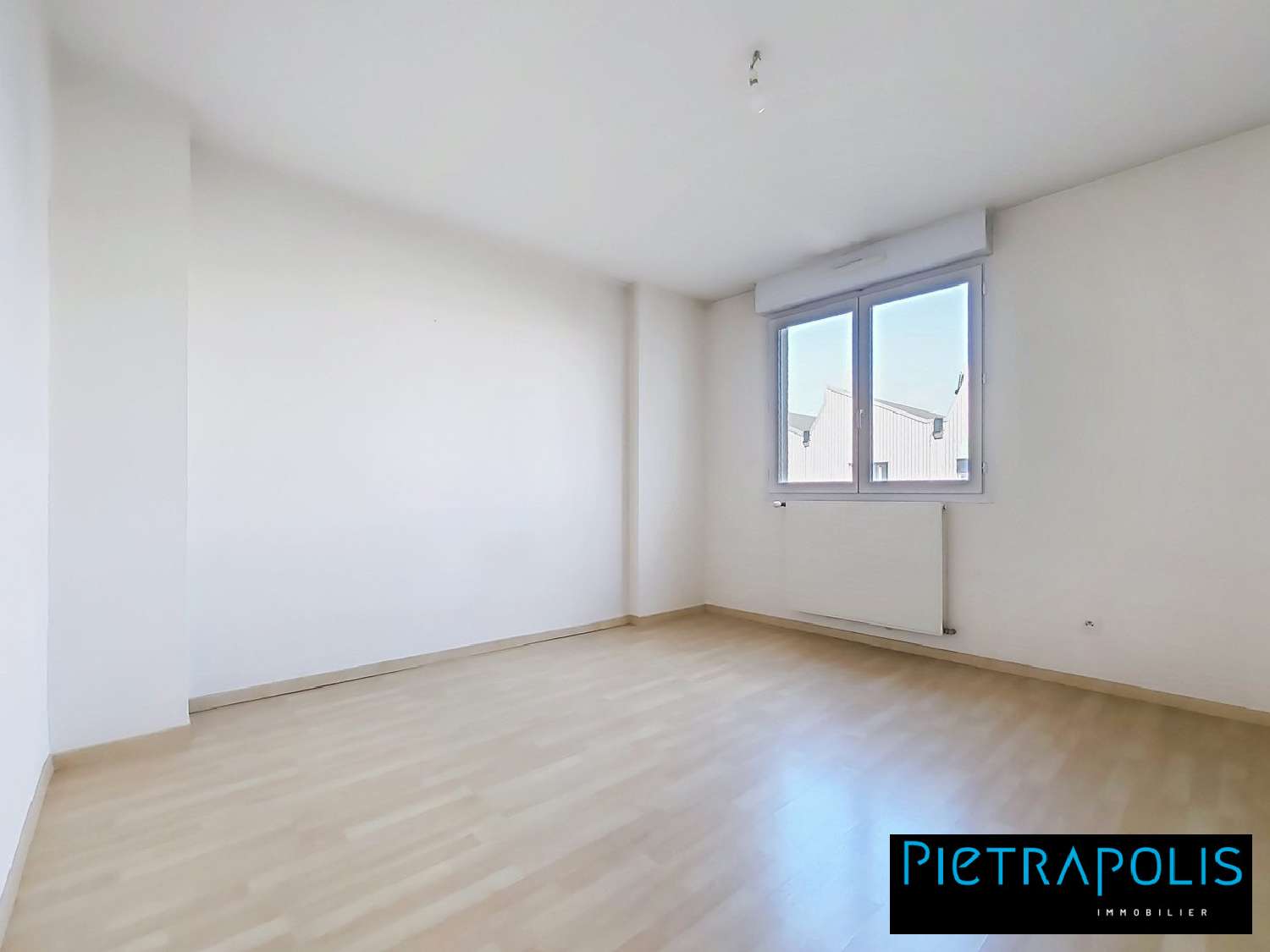 for sale apartment Saint-Étienne Loire 7