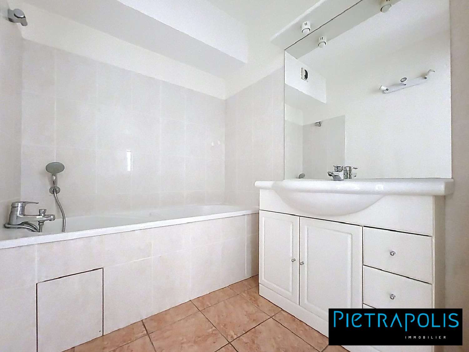  for sale apartment Saint-Étienne Loire 8