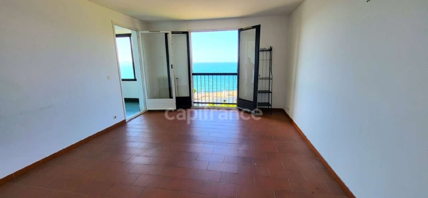  for sale apartment Saint-Florent Haute-Corse 2